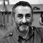 Pedro Pimenta